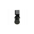 Senzor parcare MTR 12115420