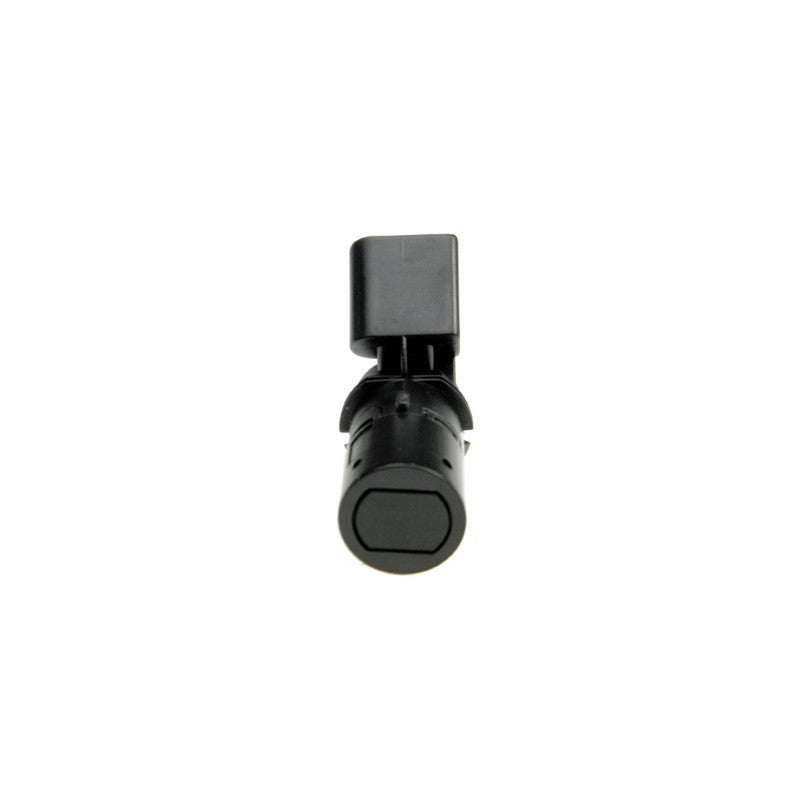 Senzor parcare MTR 12115420