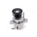Parghie intinzator curea Ashika 128-0H-H00