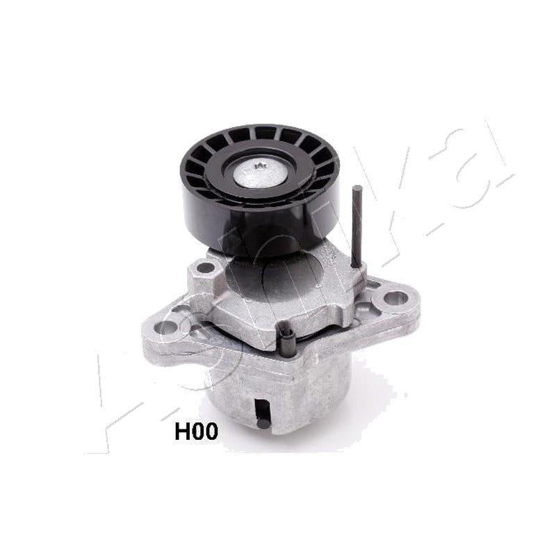 Parghie intinzator curea Ashika 128-0H-H00