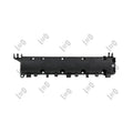 Capac culbutori KAMOKA 7170089