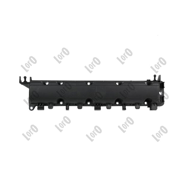 Capac culbutori KAMOKA 7170089