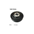 Fulie vibrochen SKF VKM 93104
