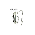 Kit lant distributie SKF VKML 82000