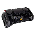 Capac culbutori KAMOKA 7170100