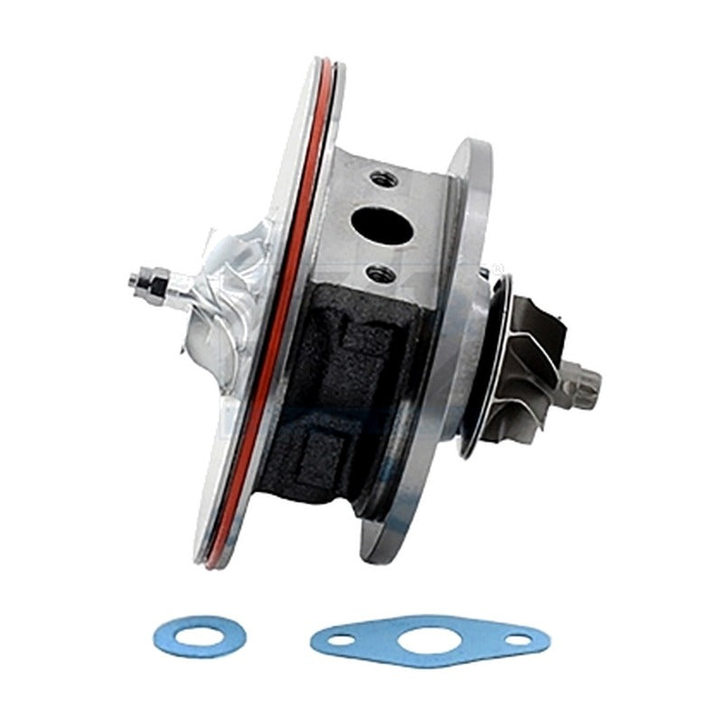 Turbina BorgWarner 16359880057