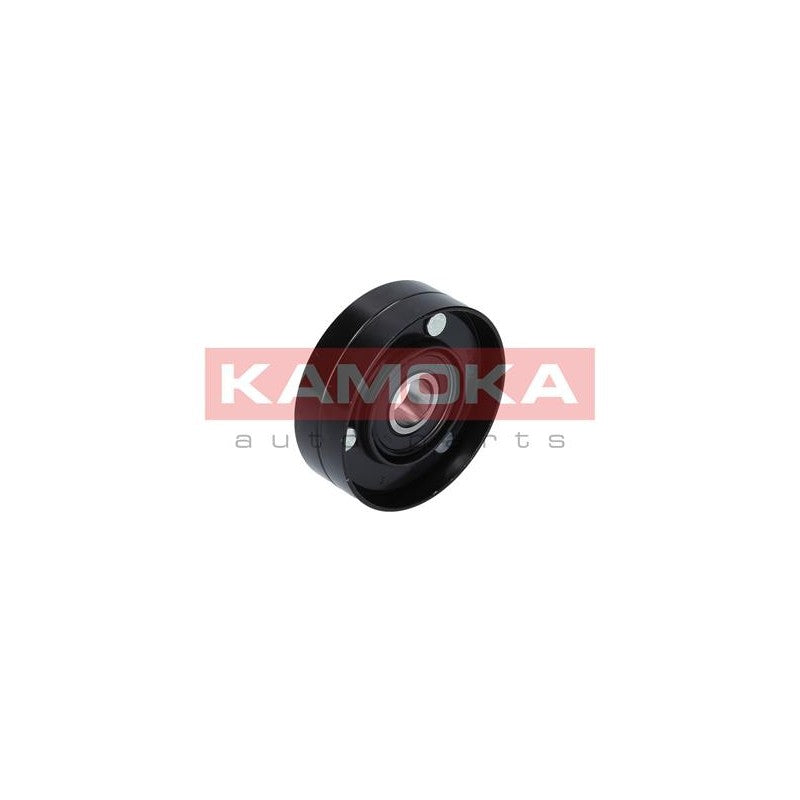 Parghie intinzator curea KAMOKA R0205