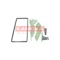 Kit lant distributie KAMOKA 7001677