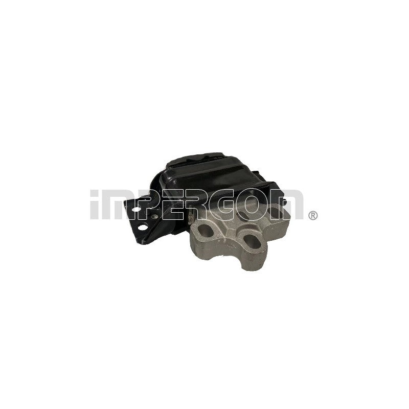 Suport motor ORIGINAL IMPERIUM 610219