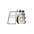 Kit lant distributie KAMOKA 7001678