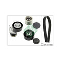 Set curea transmisie INA 529 0586 20