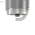 Bujie DENSO W20FS-U