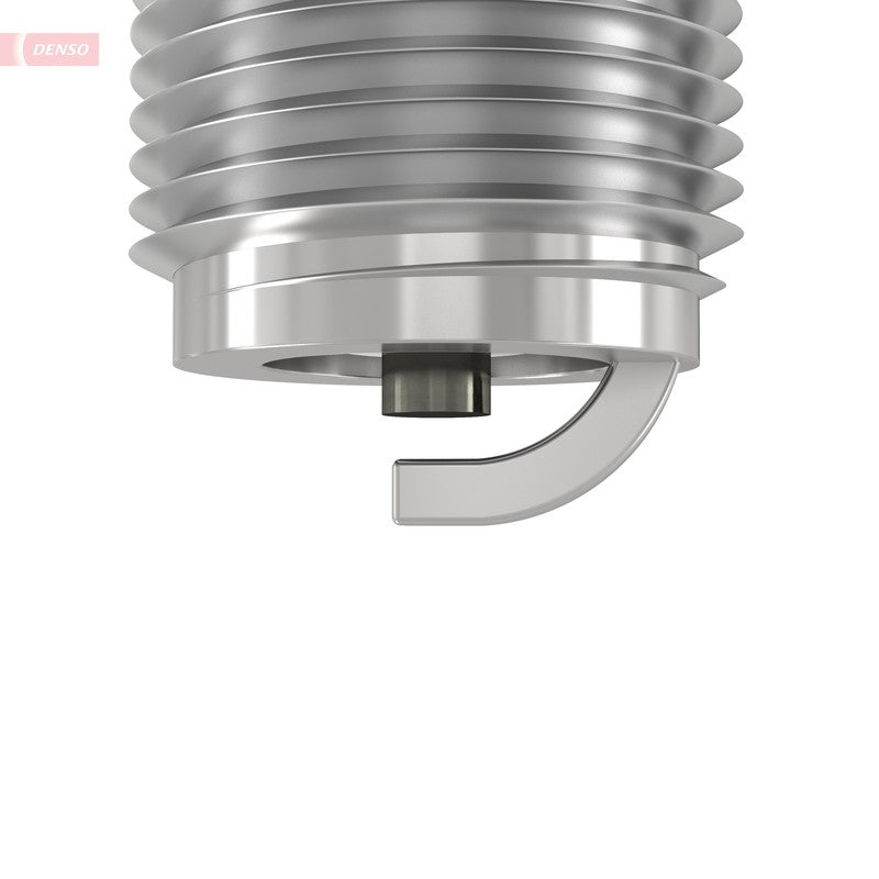 Bujie DENSO W20FS-U