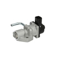Supapa EGR MTR 13054257
