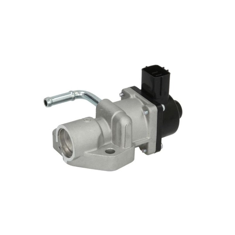 Supapa EGR MTR 13054257