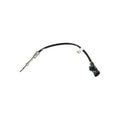 Senzor temperatura gaze evacuare NRF 707423