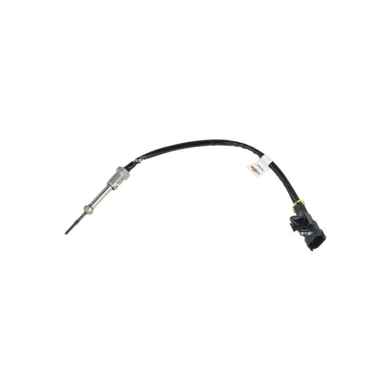 Senzor temperatura gaze evacuare NRF 707423