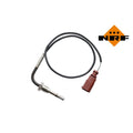 Senzor temperatura gaze evacuare NRF 707085