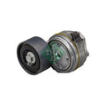 Intinzator curea accesorii INA 534 0275 10