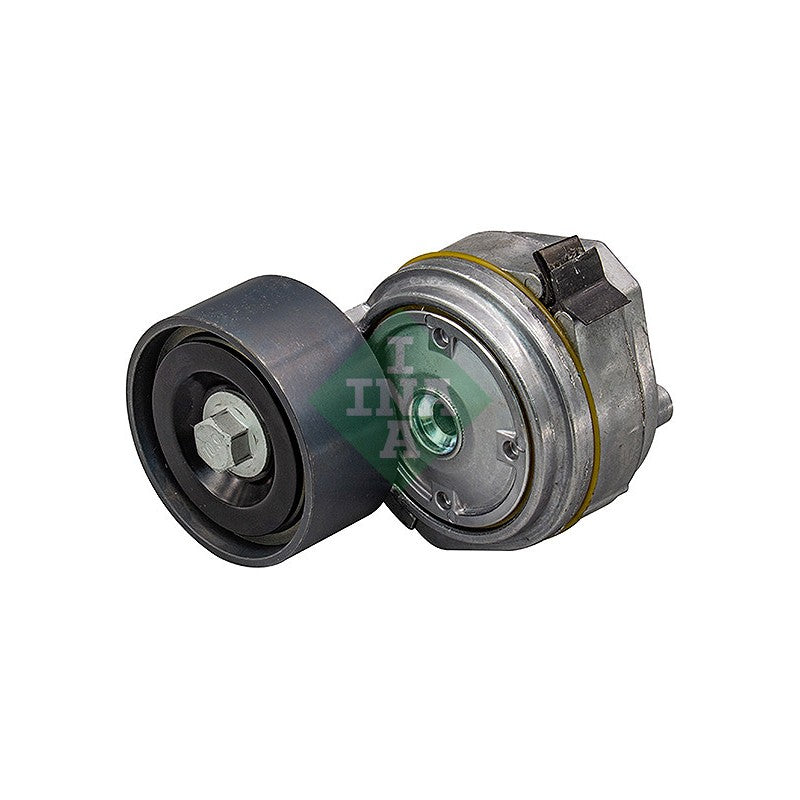 Intinzator curea accesorii INA 534 0275 10