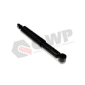 Capac culbutori KAMOKA 7170107