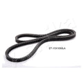 Curea trapezoidala Ashika 109-10X1090
