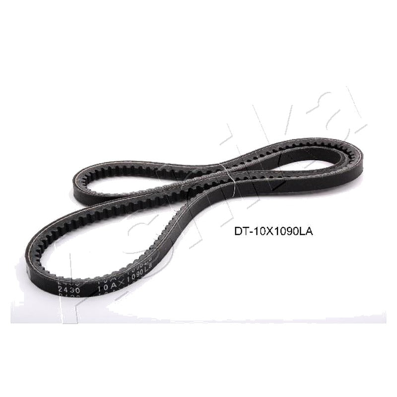 Curea trapezoidala Ashika 109-10X1090