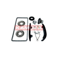 Kit lant distributie KAMOKA 7001679