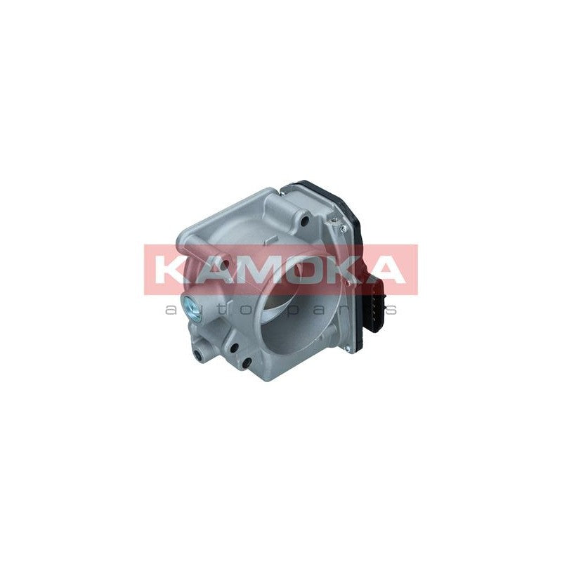 Corp clapeta acceleratie KAMOKA 112058