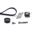 Kit distributie GATES K025699XS