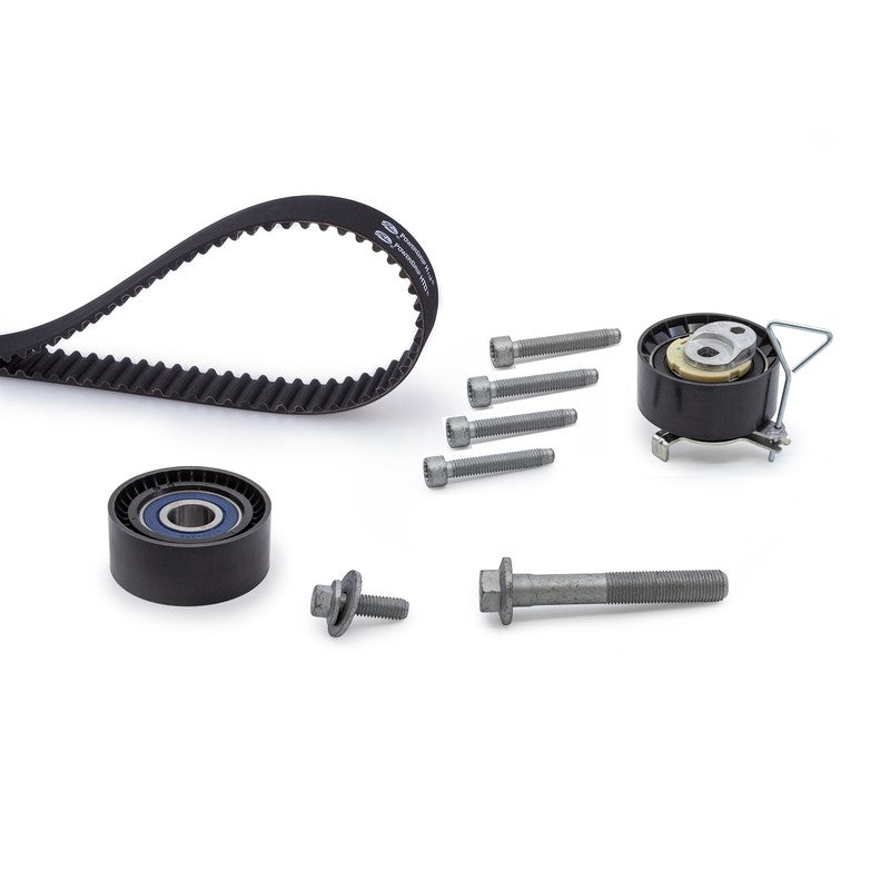 Kit distributie GATES K025699XS