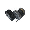 Intinzator curea accesorii AIC 54765