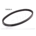 Curea trapezoidala Ashika 109-13X630