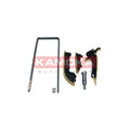Kit lant distributie KAMOKA 7001680