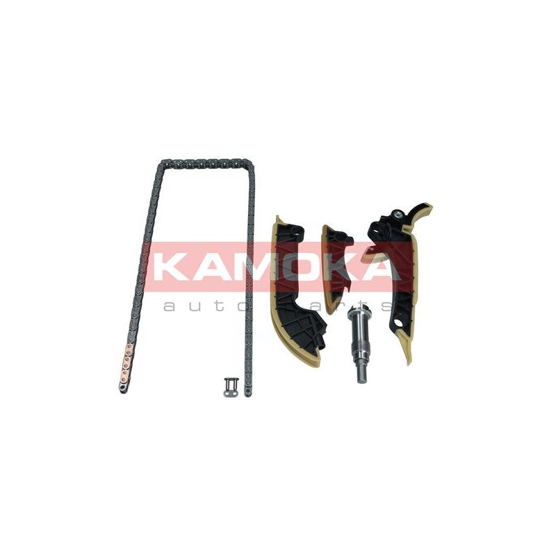 Kit lant distributie KAMOKA 7001680