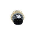 Senzor presiune gaze evacuare NRF 708084