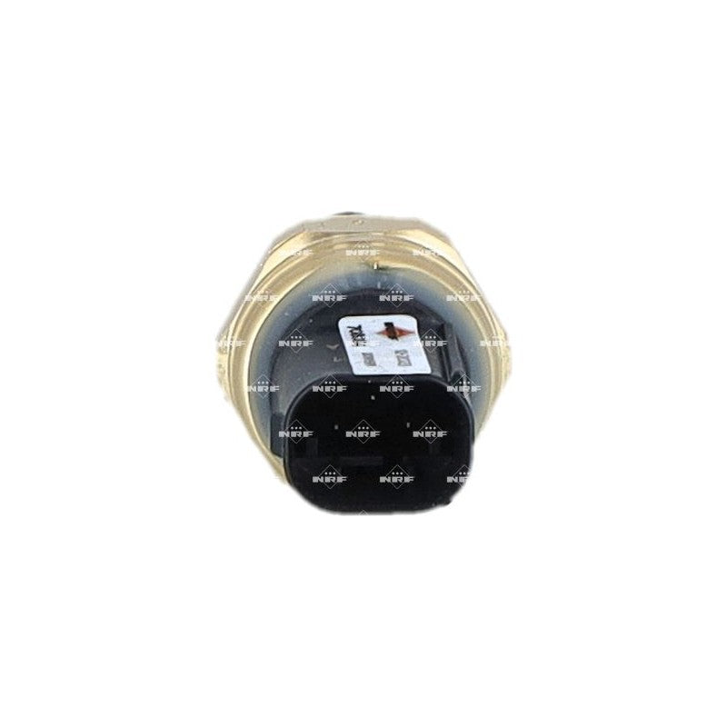Senzor presiune gaze evacuare NRF 708084