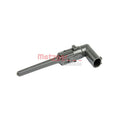 Senzor nivel lichid racire METZGER 0901126