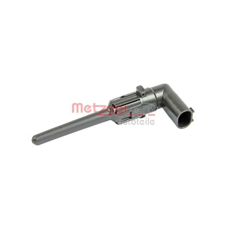 Senzor nivel lichid racire METZGER 0901126