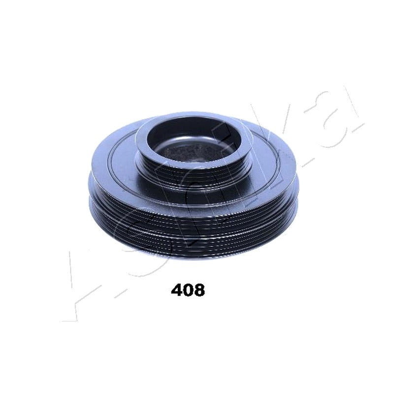 Fulie vibrochen Ashika 122-04-408