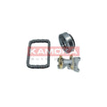 Kit lant distributie KAMOKA 7001684
