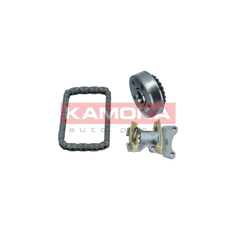 Kit lant distributie KAMOKA 7001684