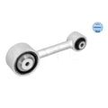 Suport motor FEBI BILSTEIN 193306