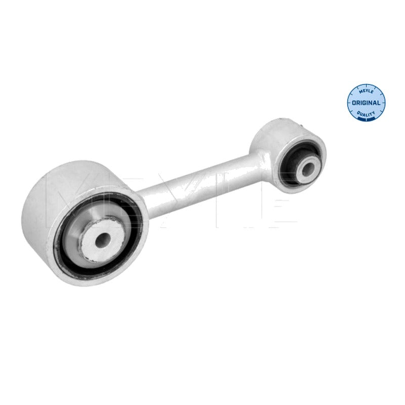 Suport motor FEBI BILSTEIN 193306