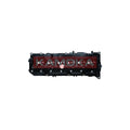 Capac culbutori KAMOKA 7170012