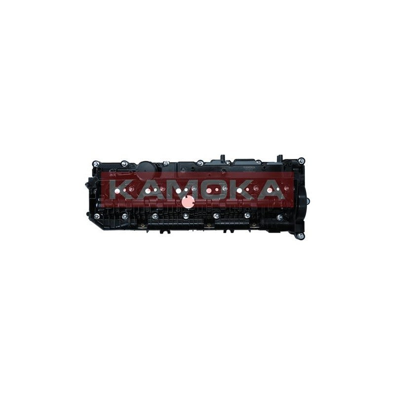Capac culbutori KAMOKA 7170012