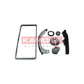 Kit lant distributie KAMOKA 7001690