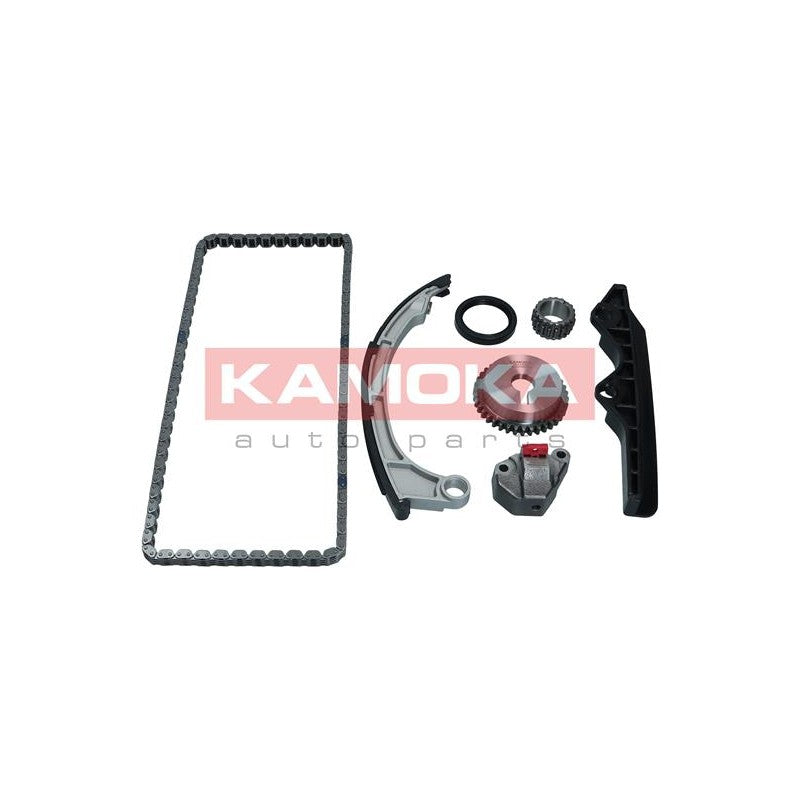 Kit lant distributie KAMOKA 7001690