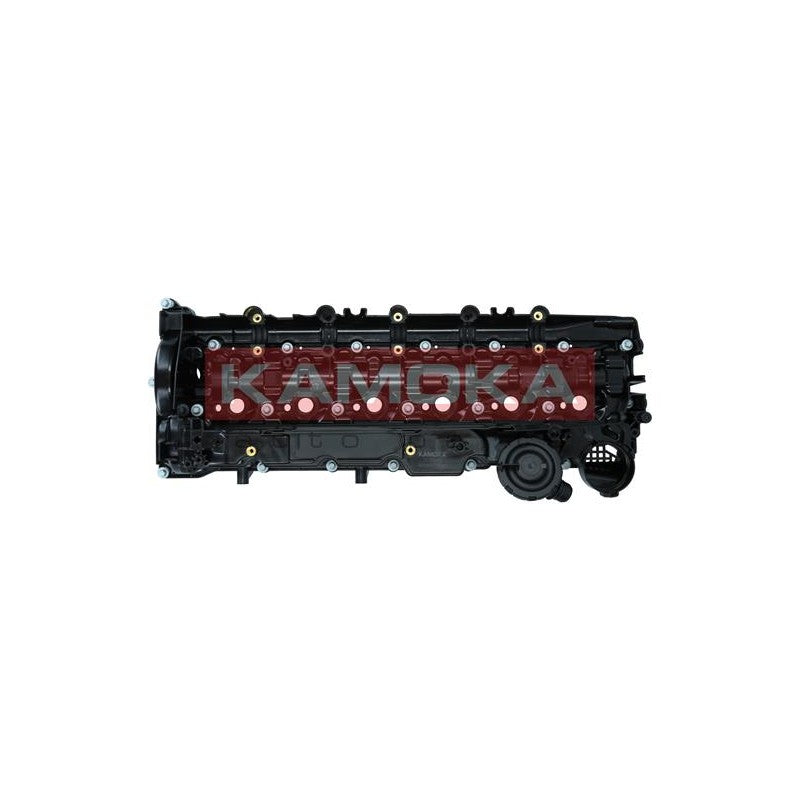 Capac culbutori KAMOKA 7170045
