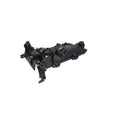 Capac culbutori MTR 12194971